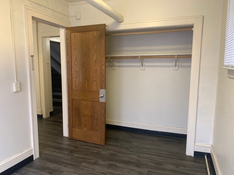 More Photos Of 130 Forest Ave, Fond Du Lac Apartments For Sale