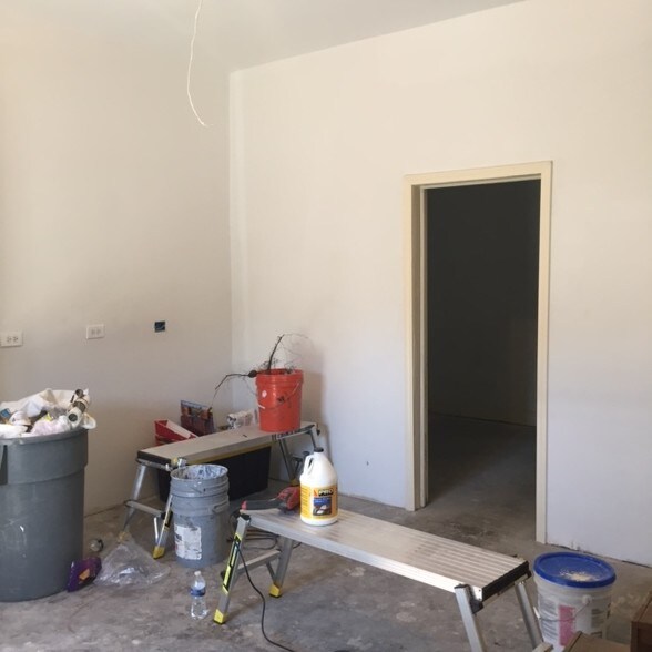 More Photos Of 2323 Iberville Rd, New Orleans Warehouse For Sale