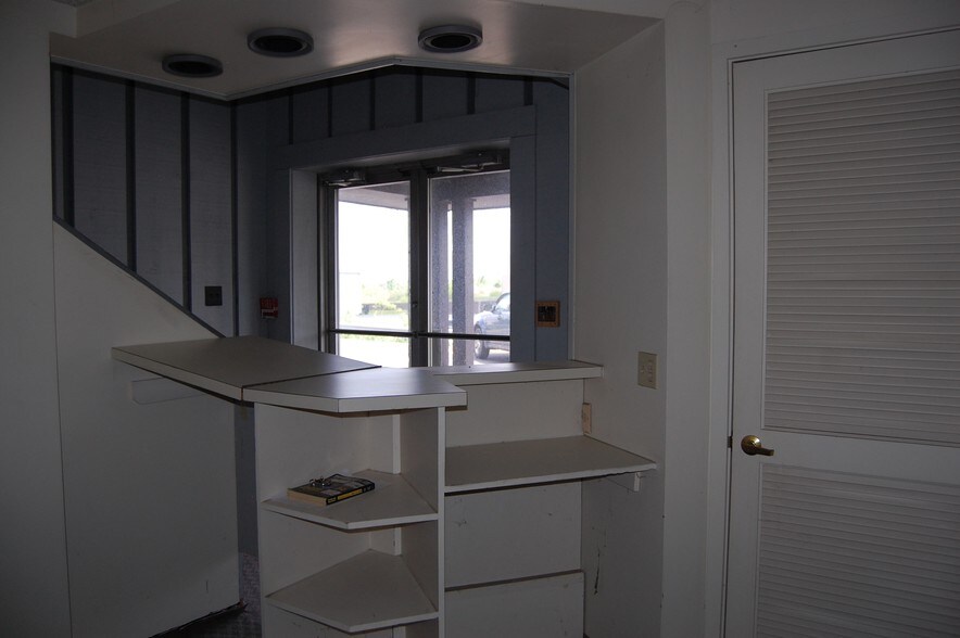 Photo of 1st Floor Ste 