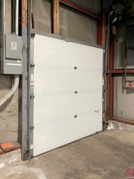 More Photos Of 730 Windham Rd, Windham Manufacturing For Sale