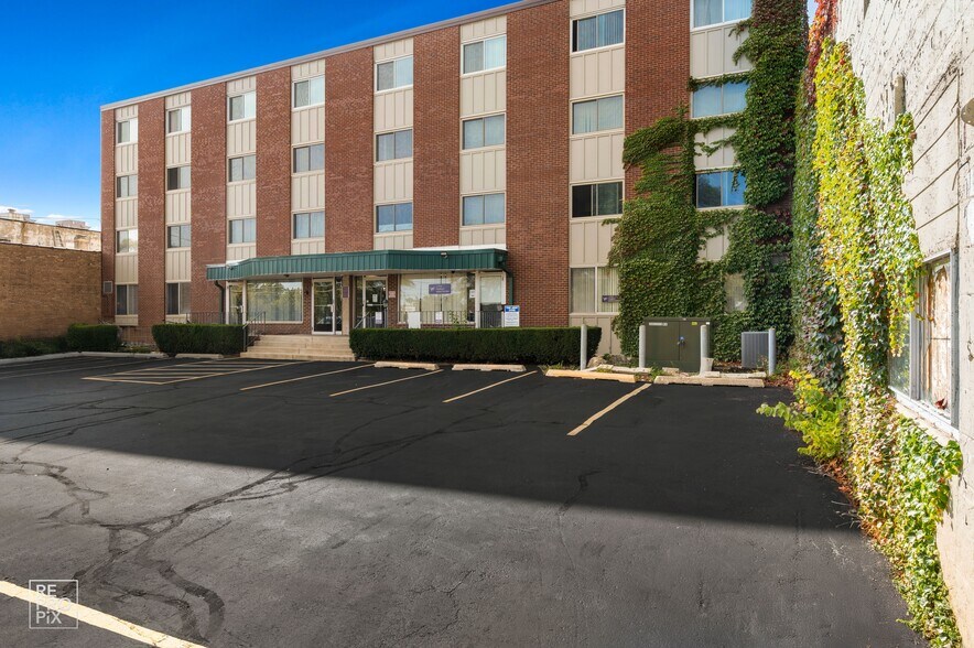 More Photos Of , Zion Unknown For Sale