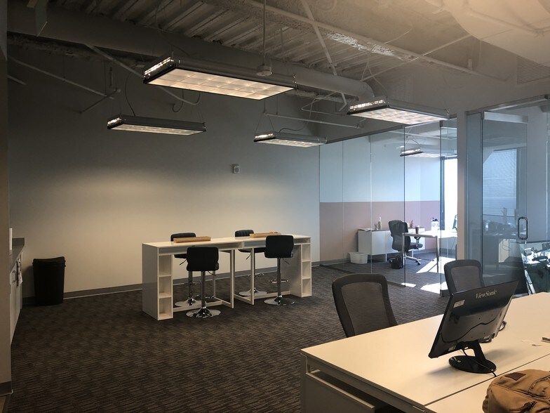 More Photos Of 101 Marietta St NW, Atlanta Office For Lease