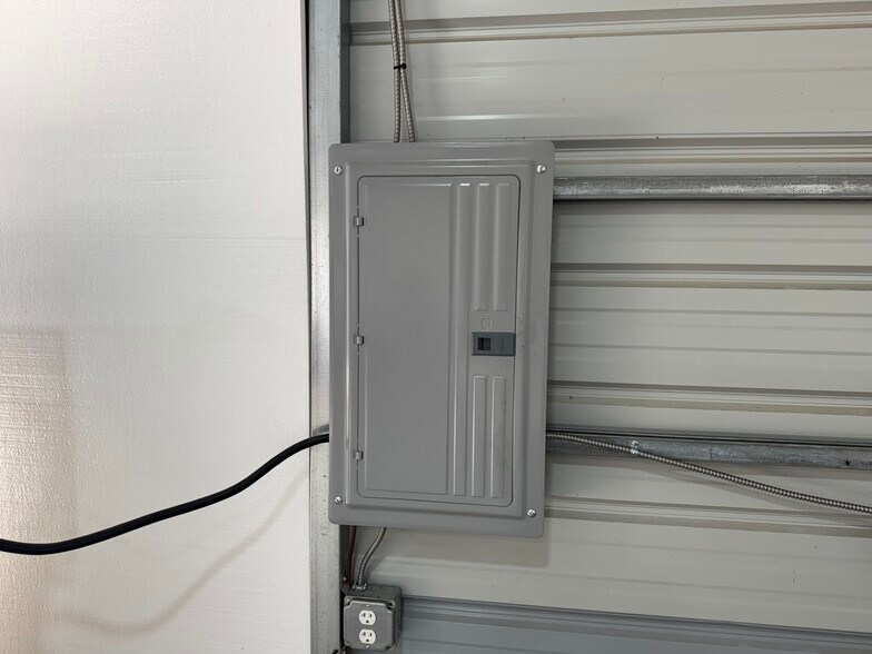 More Photos Of 8128 Midway Dr, Russells Point Land For Sale