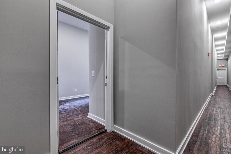 More Photos Of 1316 S Broad St, Philadelphia Apartments For Sale