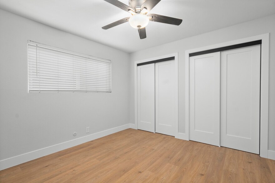 More Photos Of 3167 Landis St, San Diego Apartments For Sale