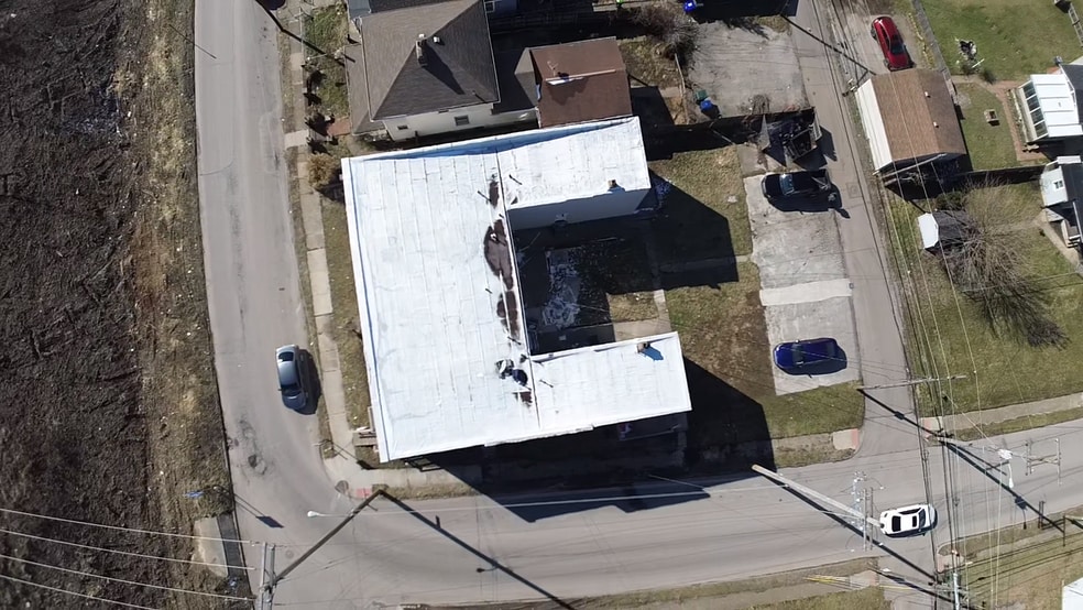 More Photos Of 786-792 Thomas Ave, Columbus Apartments For Sale