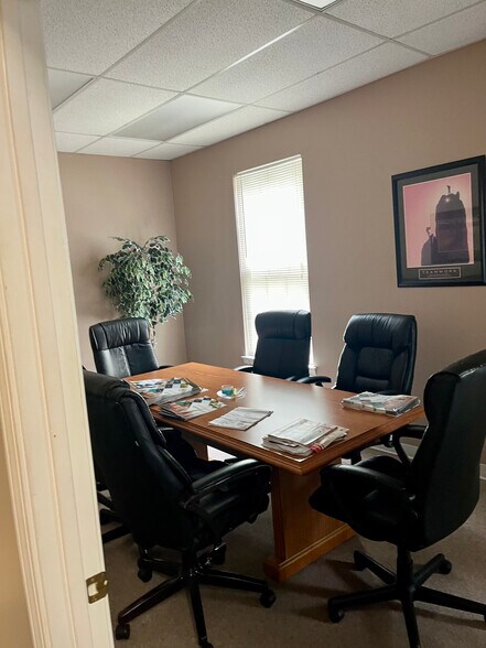More Photos Of 3141 Lorna Rd, Birmingham Office For Lease
