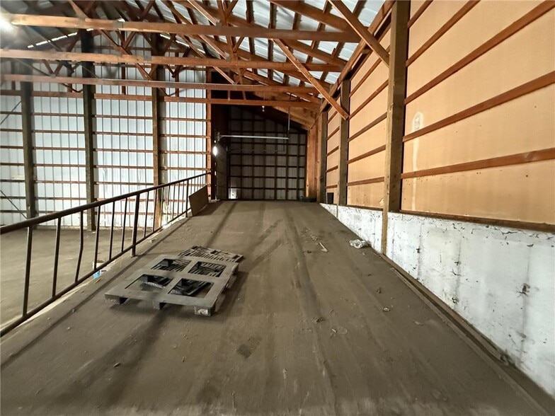 More Photos Of 555 1st SE st, Saint Cloud Industrial For Sale