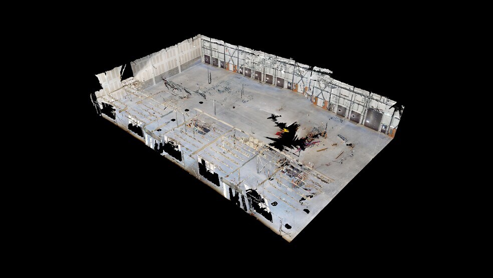 More Photos Of 100 Blvd Jean-Baptiste-Rolland O, Saint-jerome Unknown For Lease