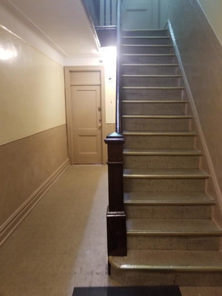 More Photos Of 6125 Madison St, Ridgewood Apartments For Sale