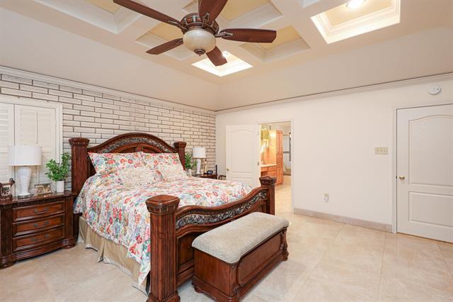 More Photos Of 1863 B Mangana-Hein Rd, Laredo Specialty For Sale