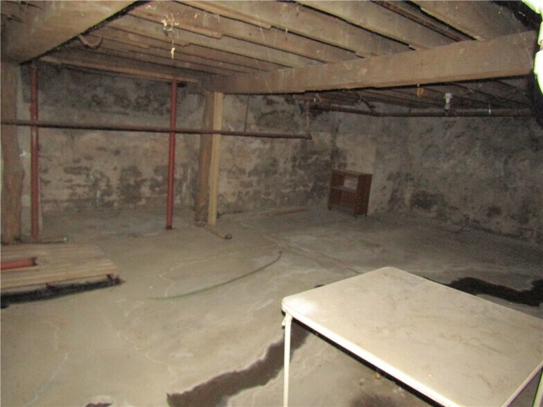 More Photos Of 300 Meyers Ave, Meyersdale Apartments For Sale