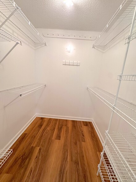 More Photos Of 15817 GA-106, Martin Religious Facility For Sale