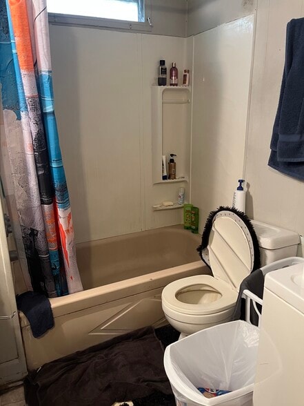 More Photos Of 1425 Farlow Rd, Raleigh Manufactured Housing Mobile Home Park For Sale