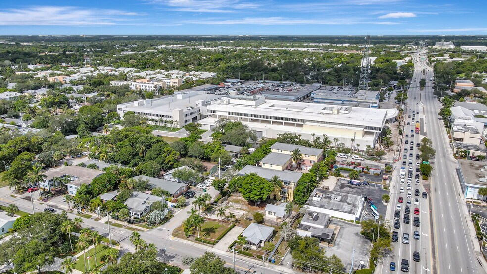 More Photos Of 11 SW 11th Ave, Fort Lauderdale Land For Sale