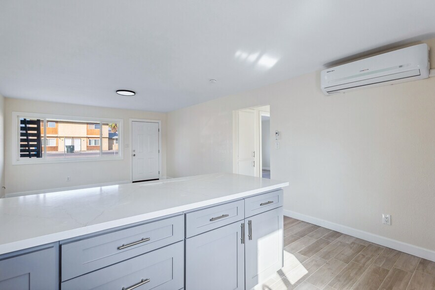 More Photos Of 1772 Rio Grande Rd, Bullhead City Multifamily For Sale