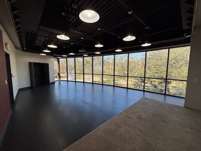 More Photos Of 1300 S Fort Harrison Ave, Clearwater Office For Lease