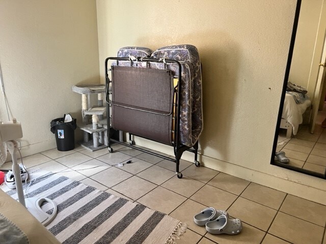More Photos Of 1009 E 29th St, Los Angeles Apartments For Sale