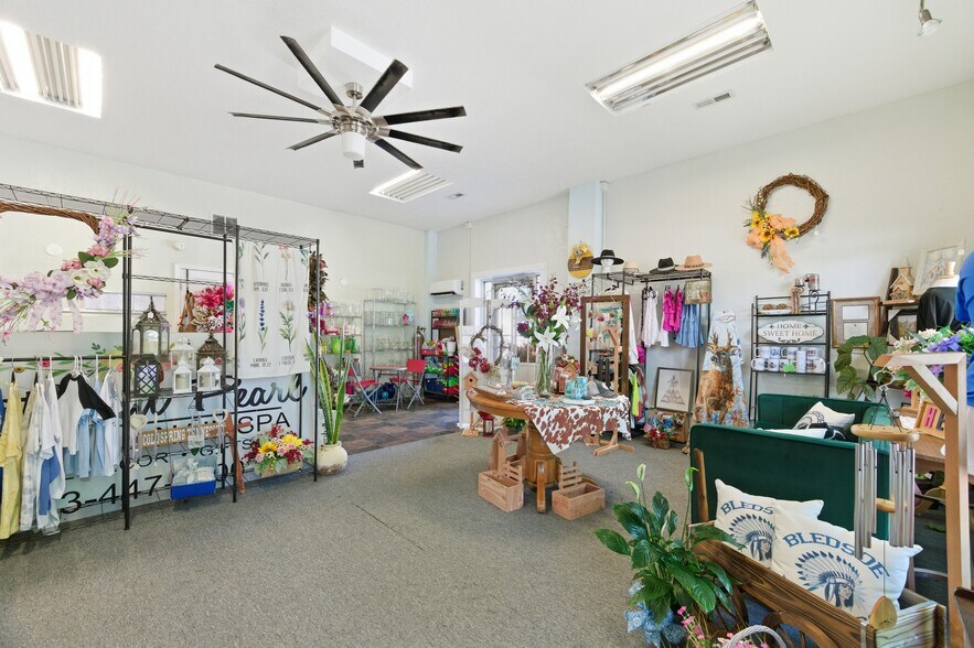 More Photos Of 3251 Main St, Pikeville Specialty For Sale