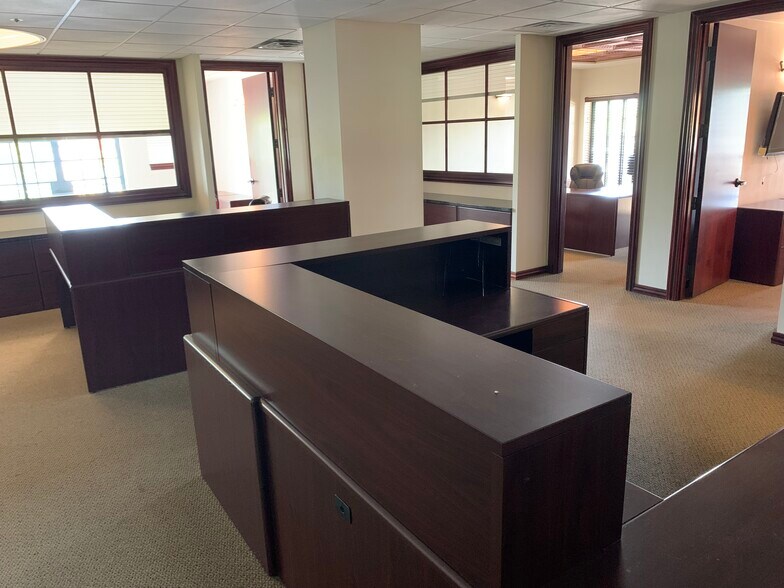 More Photos Of 1924 S Osprey Ave, Sarasota Coworking Space