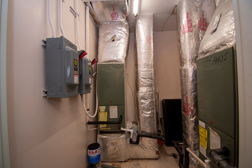 More Photos Of 2525 Harbor Blvd, Port Charlotte Medical For Sale