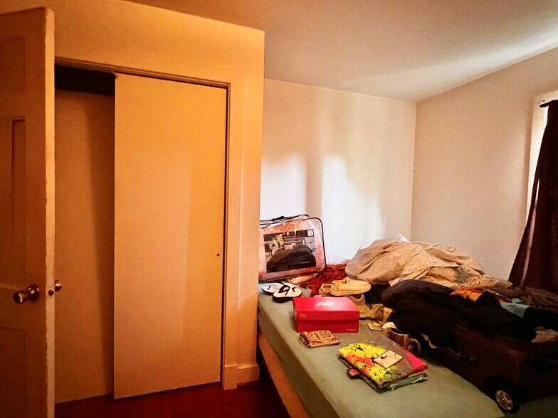 More Photos Of 11697 Spotswood Trl, Stanardsville Land For Sale