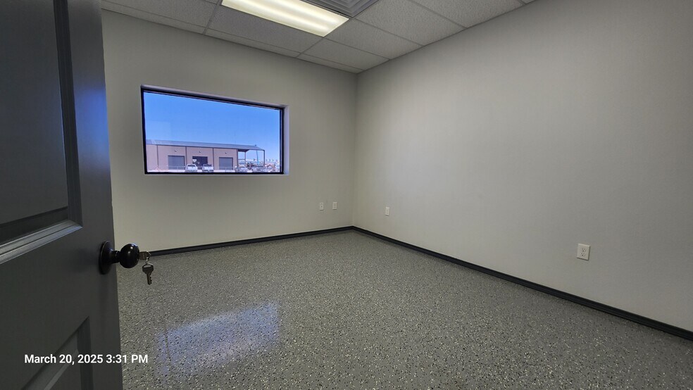 More Photos Of 4516 County Rd 130, Midland Warehouse For Sale