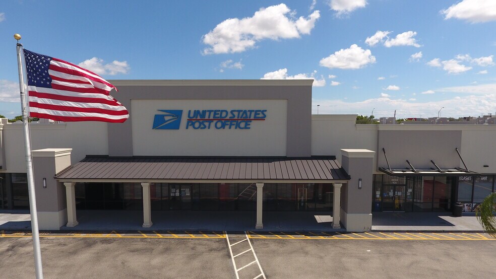More Photos Of 3250 W 18th St, Hialeah Unknown For Lease
