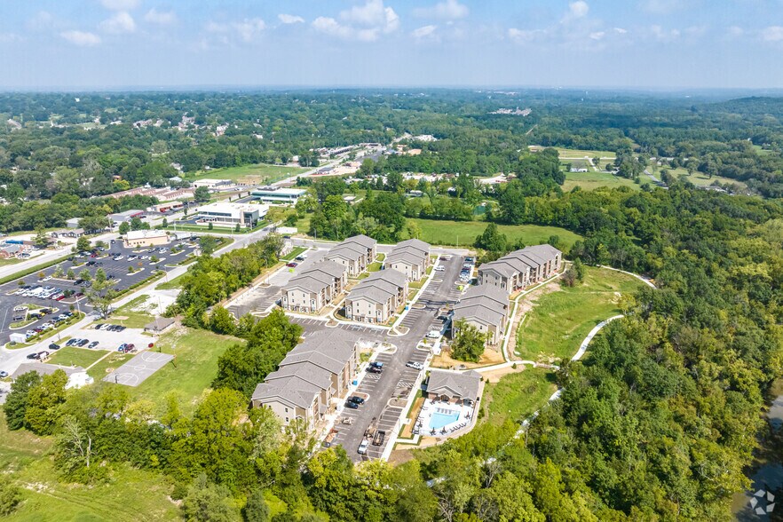 More Photos Of 13399 Charlotte St, Kansas City Apartments For Sale