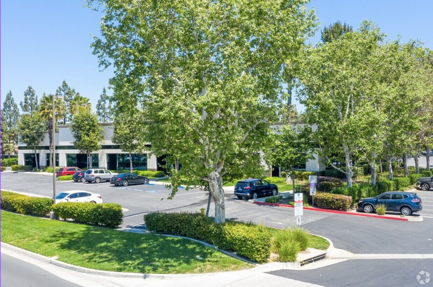 More Photos Of 4100 Jurupa St, Ontario Unknown For Lease