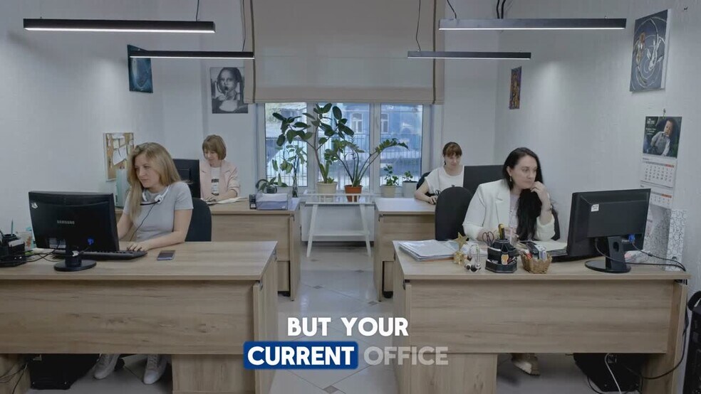 More Photos Of 2300 W Commodore Way, Seattle Office Residential For Sale