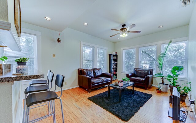 More Photos Of 400 W Lynwood Ave, San Antonio Apartments For Sale