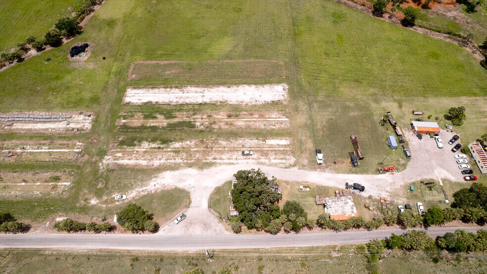 More Photos Of 3009 24th, Palmetto Land For Sale