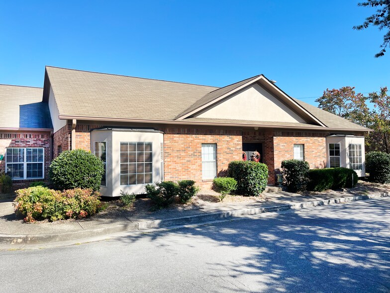 More Photos Of 850 Kennesaw Ave NW, Marietta Medical For Lease