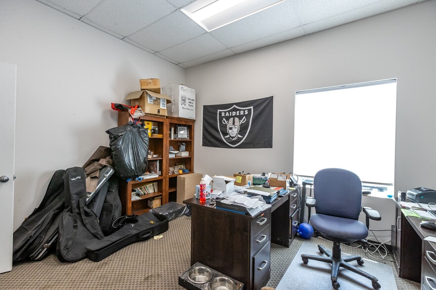 More Photos Of 3893 W State Road 47, Sheridan Light Manufacturing For Sale