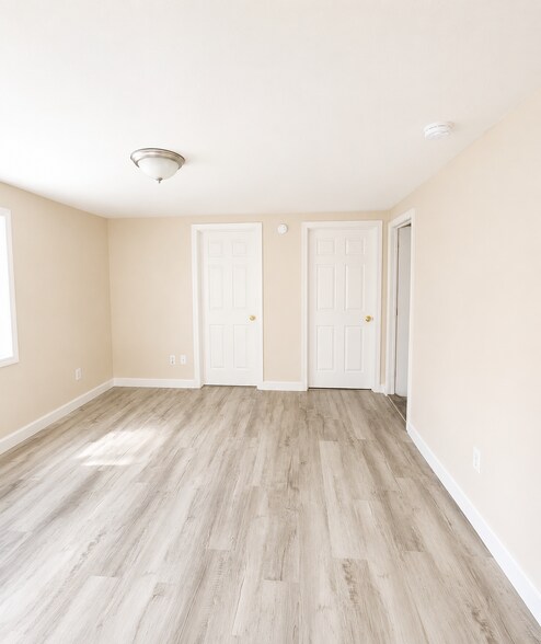 More Photos Of , Pueblo Multifamily For Sale