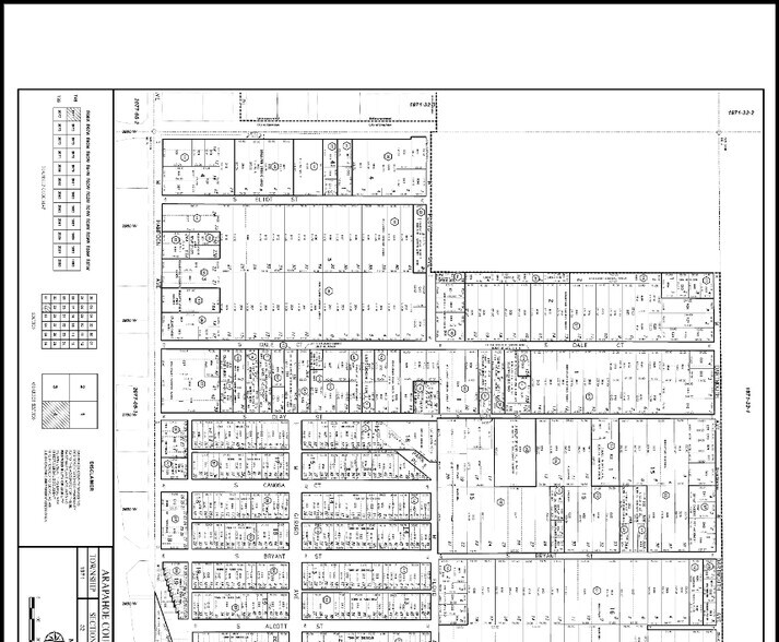 2755 W Hampden Ave Englewood CO 80110 Industrial For Lease Cityfeet 2755-w-hampden-ave-englewood-co-80110-industrial-for-lease-cityfeet