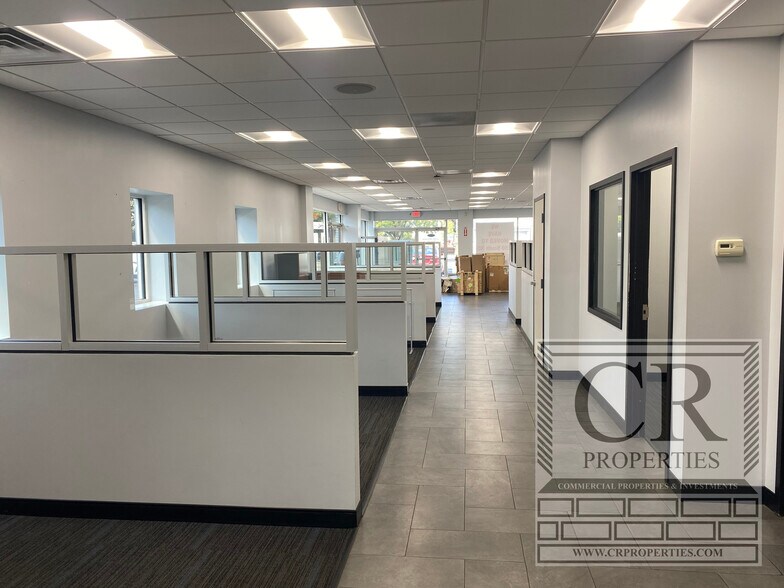 More Photos Of 420 Fishkill Ave, Beacon General Retail For Sale