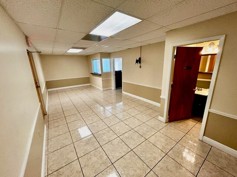 More Photos Of 1395 N Courtenay Pky, Merritt Island Medical For Sale