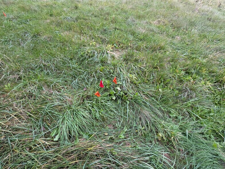 More Photos Of 0 E of Freeport St, Saxonburg, 16056, Saxonburg Land For Lease