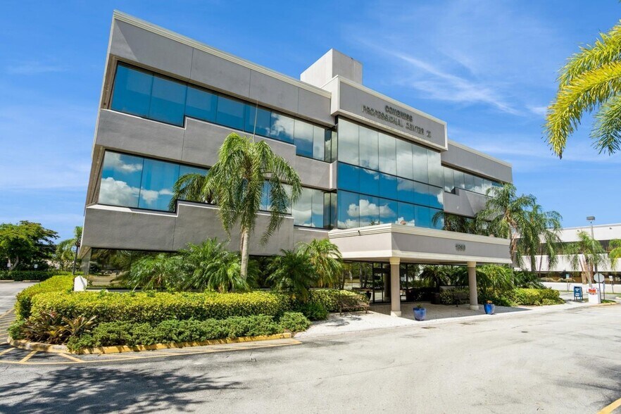 More Photos Of 1640 S CONGRESS Ave, Palm Springs Unknown For Lease