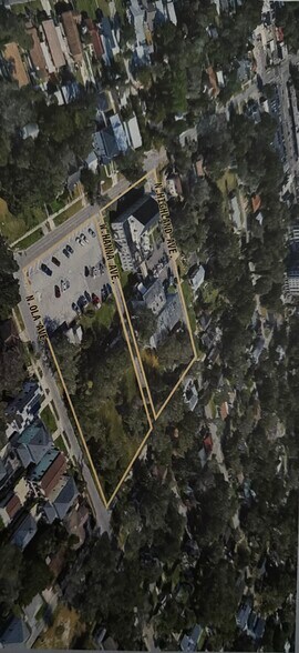 More Photos Of , Tampa Specialty For Sale