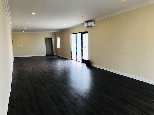 More Photos Of 1642-1644 Potrero Grande Dr, Rosemead Freestanding For Sale