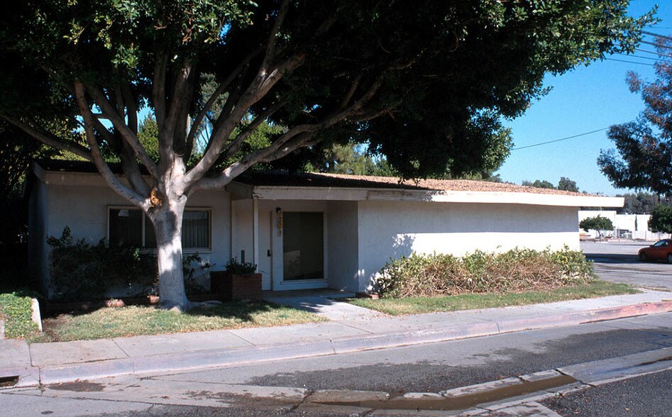 More Photos Of , El Monte Office For Sale