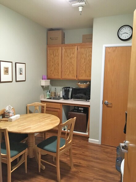 More Photos Of 55 Mission Cir, Santa Rosa Office For Sale