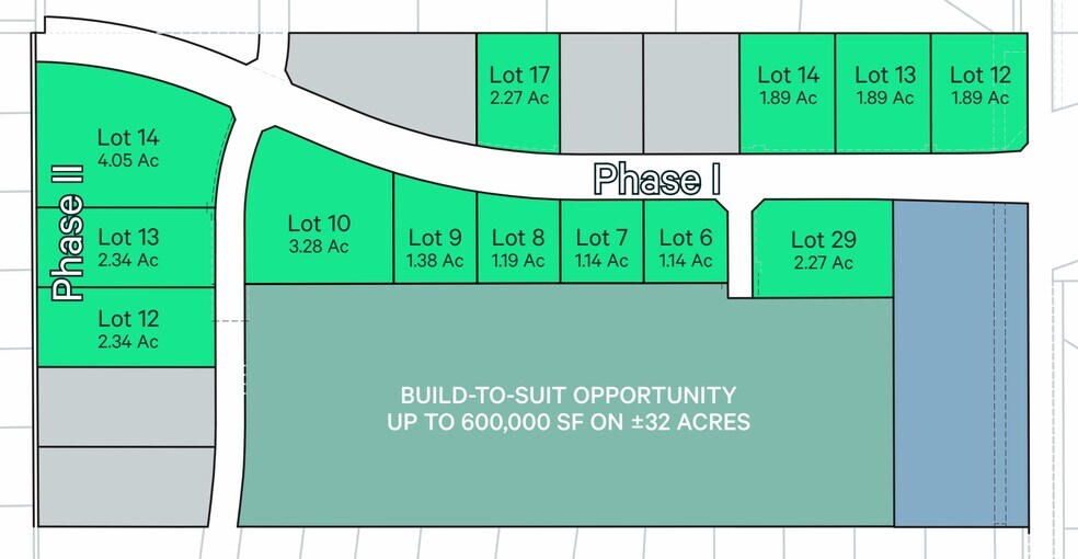 More Photos Of 20103 107 Av NW, Edmonton Land For Sale
