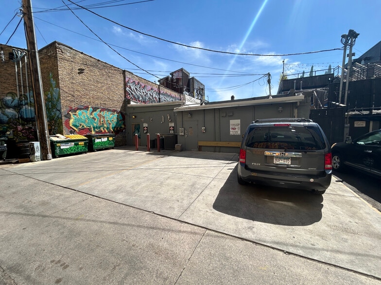 More Photos Of 2936 S Lyndale Ave, Minneapolis Storefront For Lease