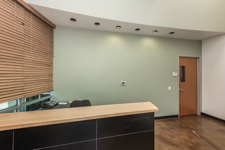 More Photos Of 13170 Spring St, Baldwin Park Warehouse For Lease
