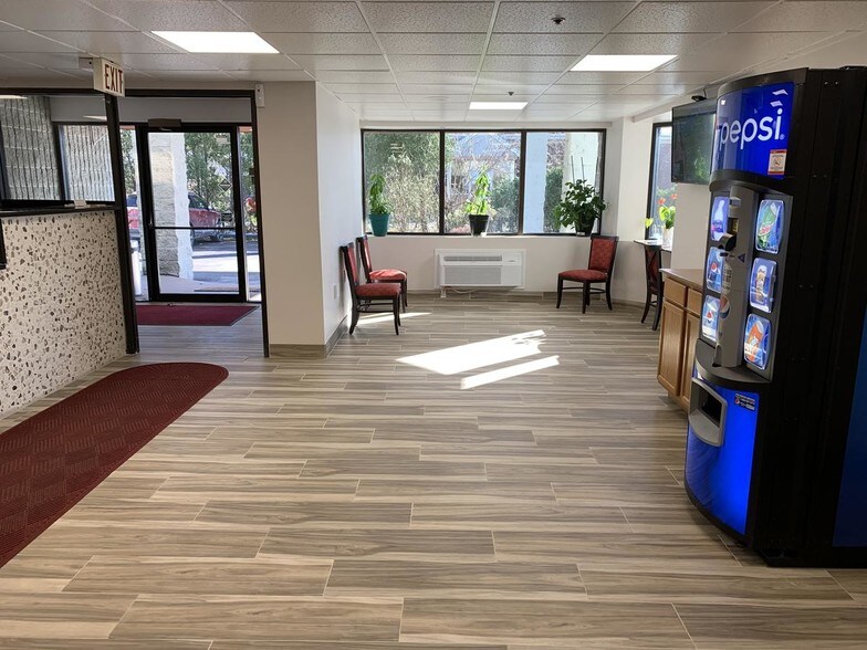 More Photos Of 6590 Thompson Rd, Syracuse Hotel For Sale