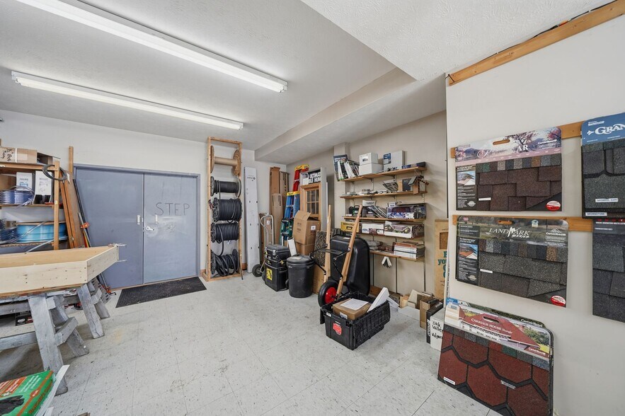 More Photos Of , Valparaiso Unknown For Sale